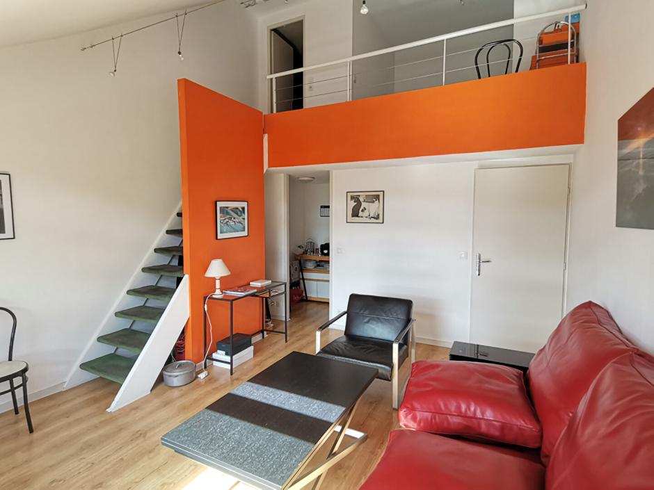 Ac3- vente appartement 
rennes
 1761698981