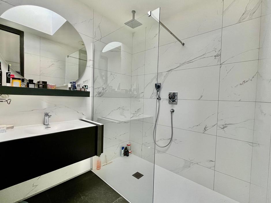 Ac3- vente appartement 
rennes
 1762563240