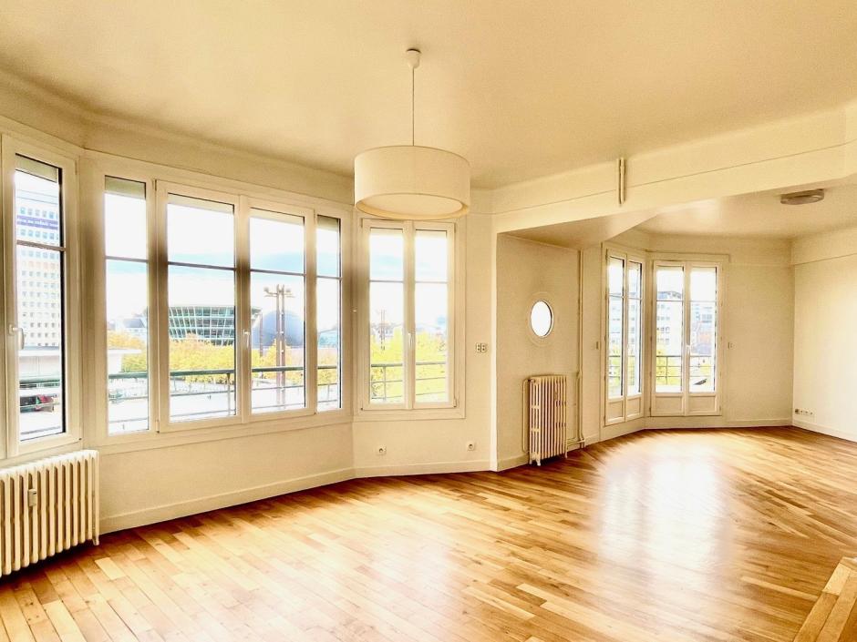 Ac3- vente appartement 
rennes
 1762908676