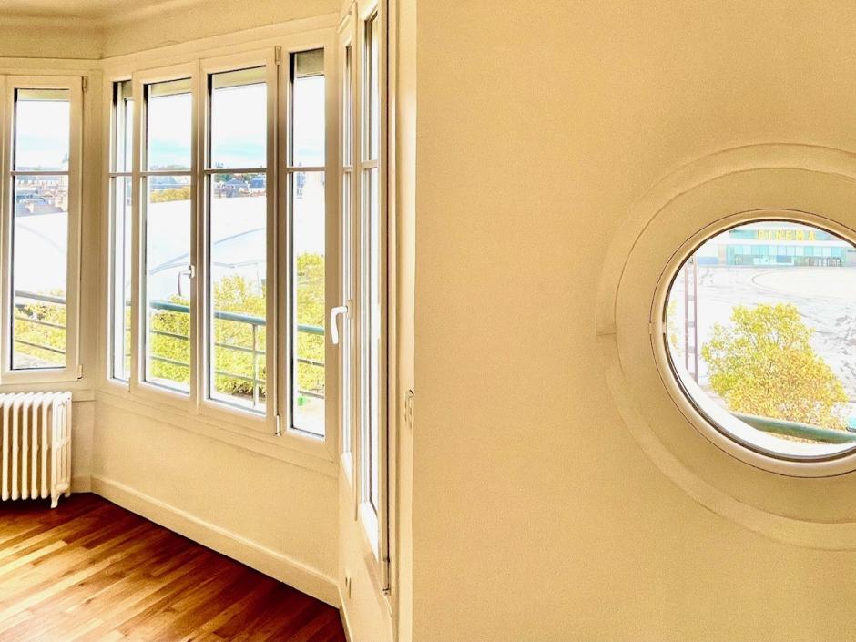 Ac3- vente appartement 
rennes
 1762908676