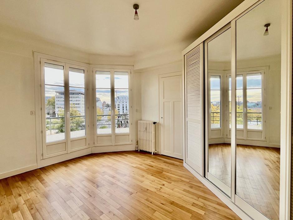 Ac3- vente appartement 
rennes
 1762908676