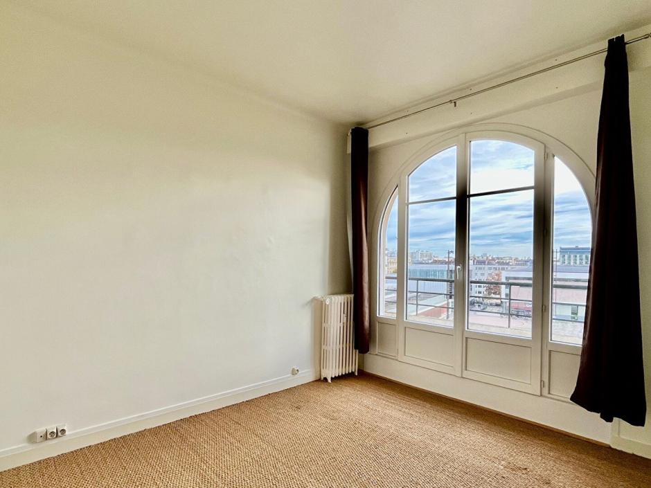 Ac3- vente appartement 
rennes
 1762908676