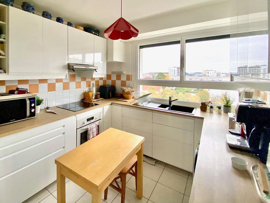 Ac3- vente appartement 
rennes
 1763167812