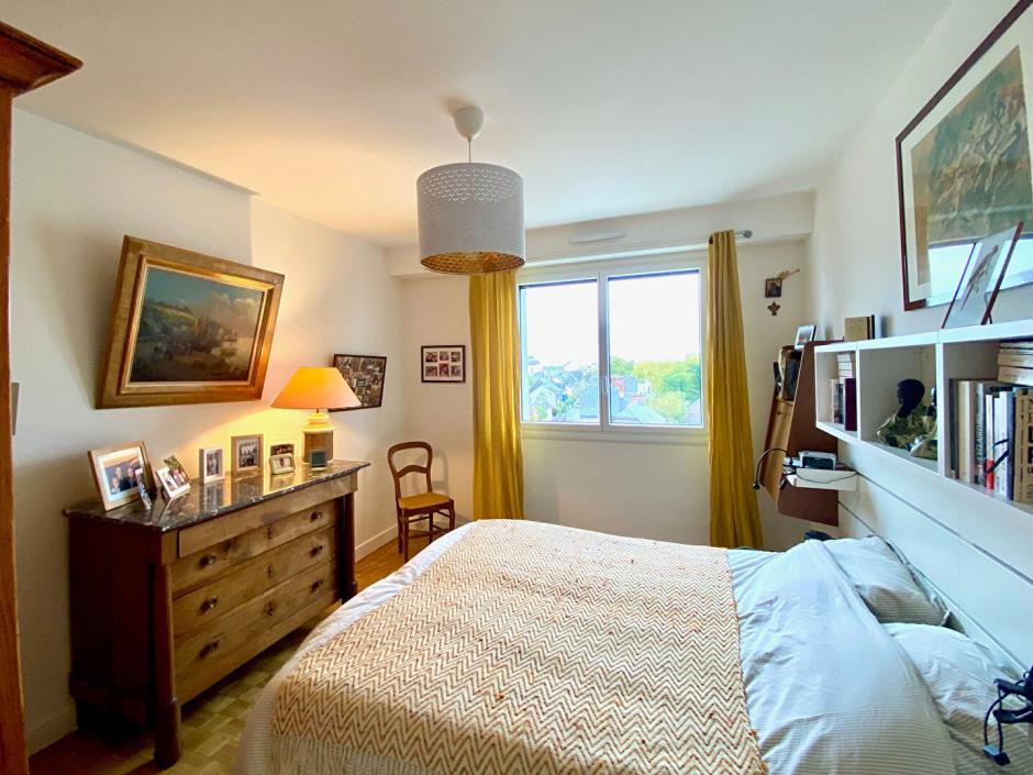 Ac3- vente appartement 
rennes
 1763167812