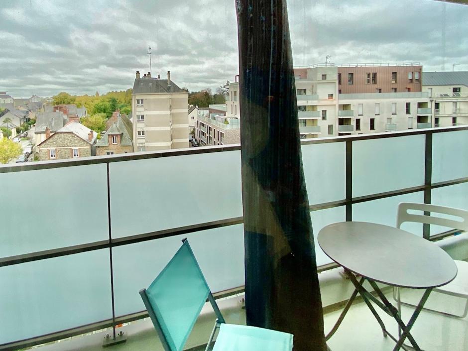 Ac3- vente appartement 
rennes
 1763167812