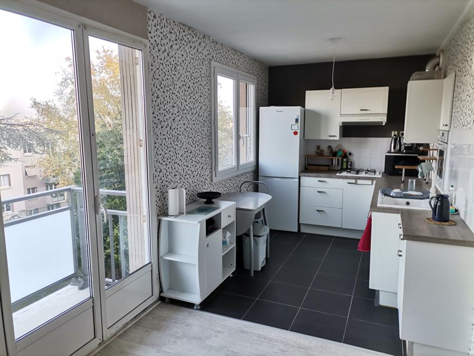 Ac3- vente appartement 
rennes
 1763167947