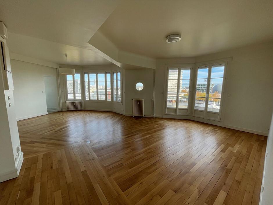 Ac3- vente appartement 
rennes
 1763772594