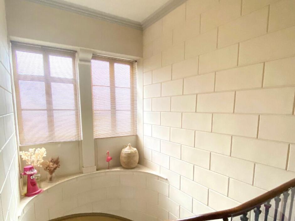 Ac3- vente appartement 
rennes
 1764377663