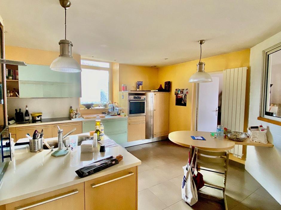 Ac3- vente appartement 
rennes
 1764377663