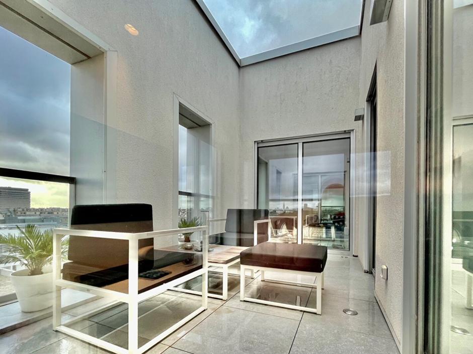 Ac3- vente appartement 
rennes
 1764982411