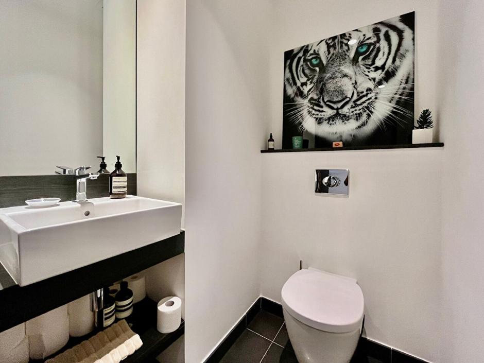 Ac3- vente appartement 
rennes
 1764982411