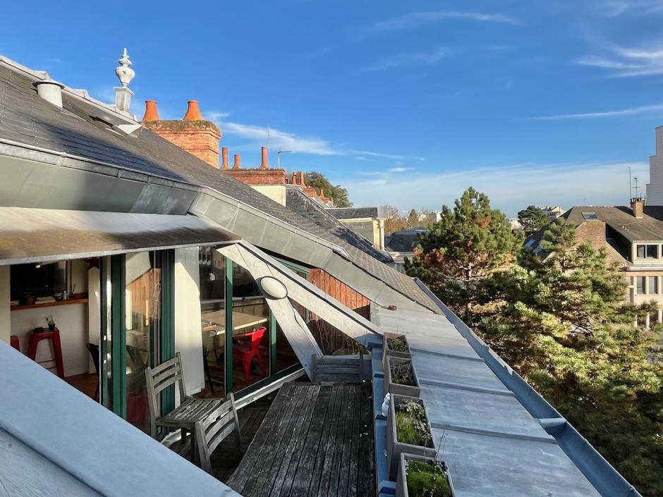 Ac3- vente appartement 
rennes
 1765354145