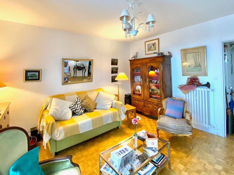 Ac3- vente appartement 
rennes
 1765354148