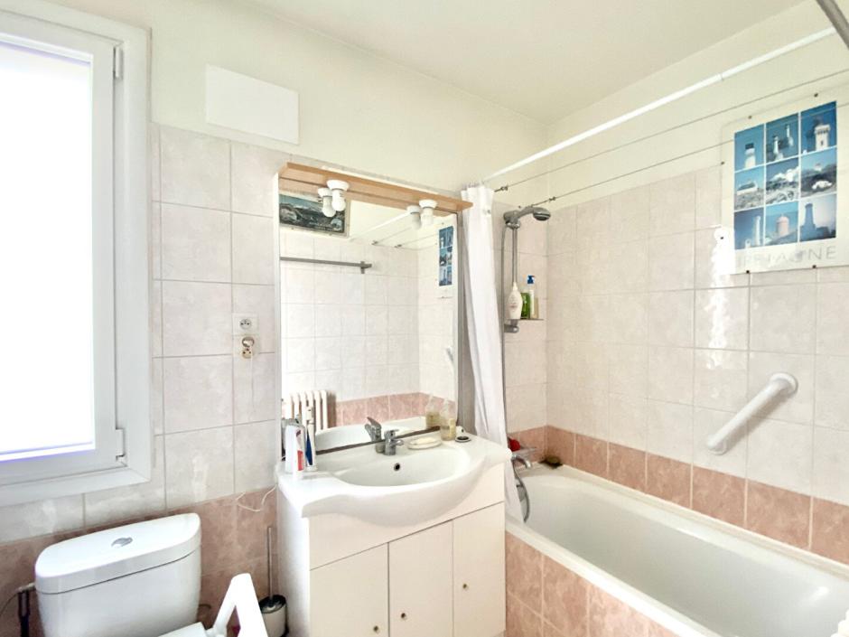 Ac3- vente appartement 
rennes
 1765354148