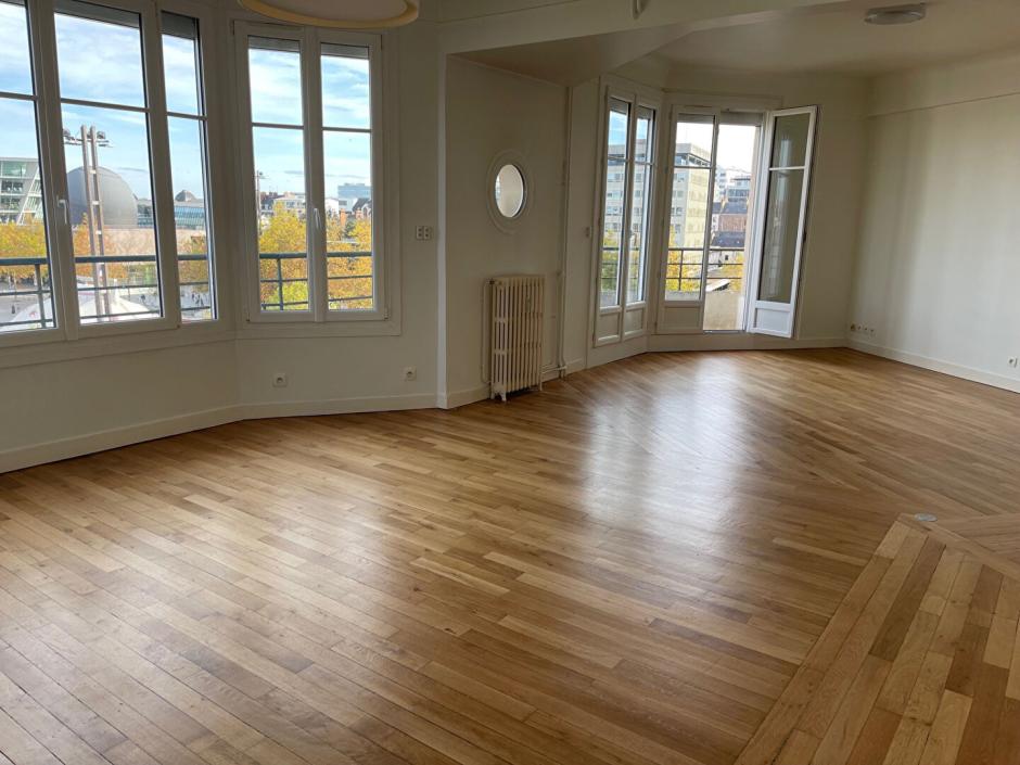 Ac3- vente appartement 
rennes
 1765354183