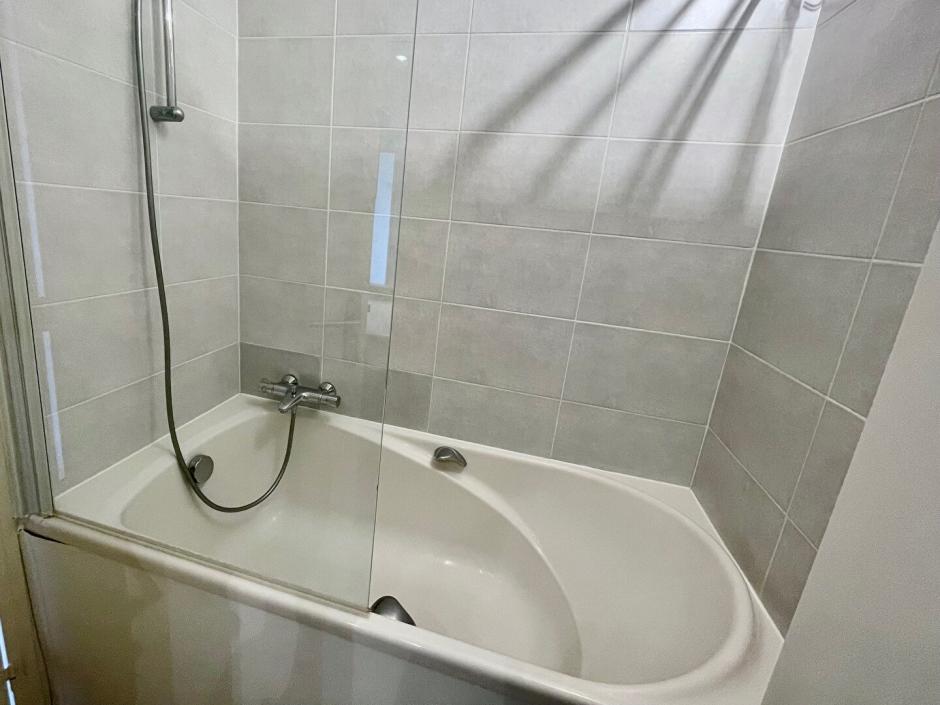 Ac3- vente appartement 
rennes
 1765354183