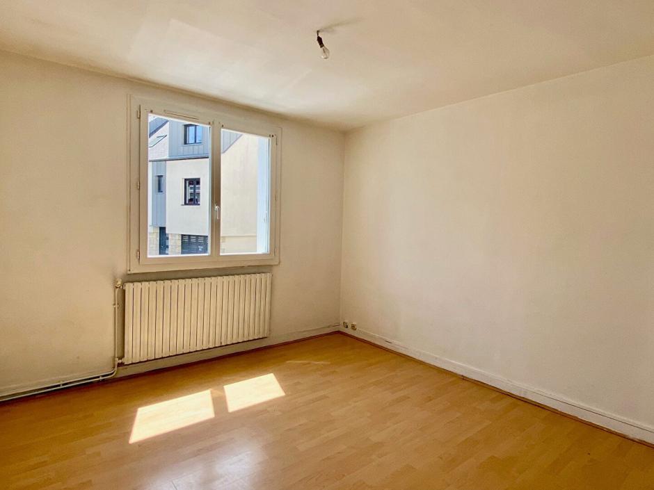 Ac3- vente appartement 
rennes
 1765413406