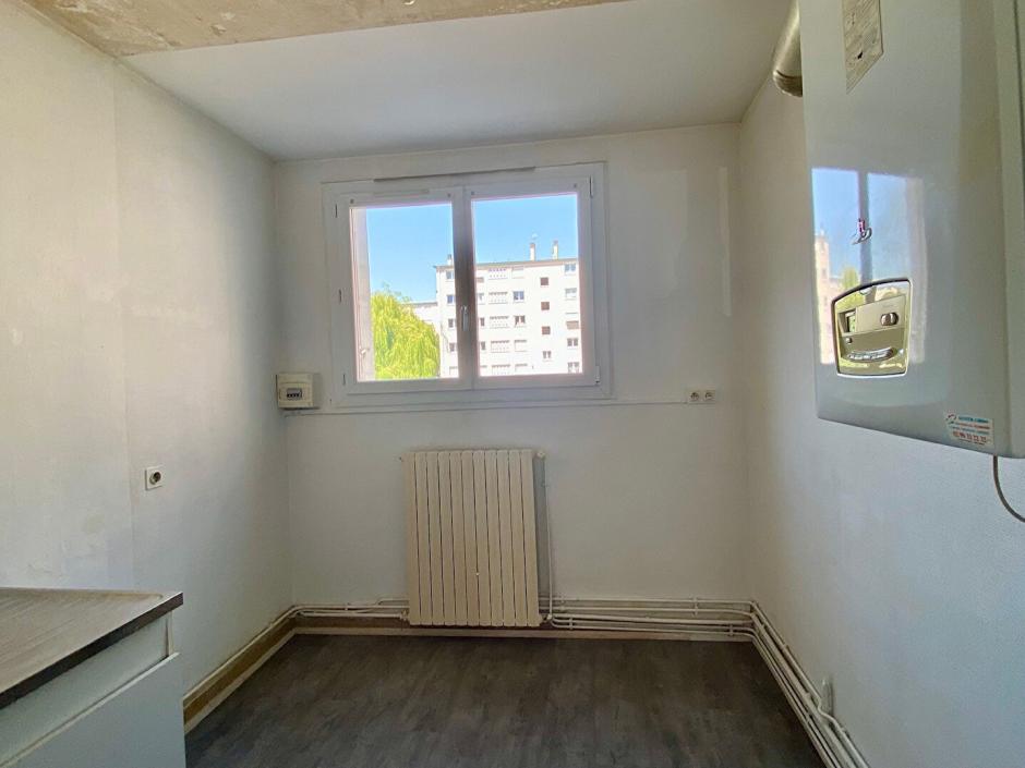 Ac3- vente appartement 
rennes
 1765413406