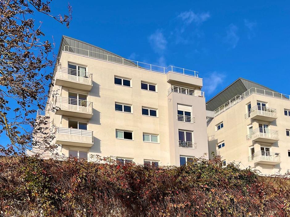 Ac3- vente appartement 
rennes
 1767142296