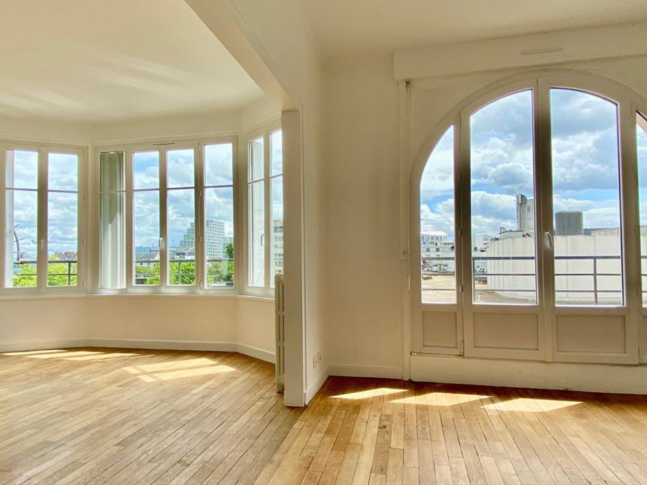 Ac3- vente appartement 
rennes
 1767142370