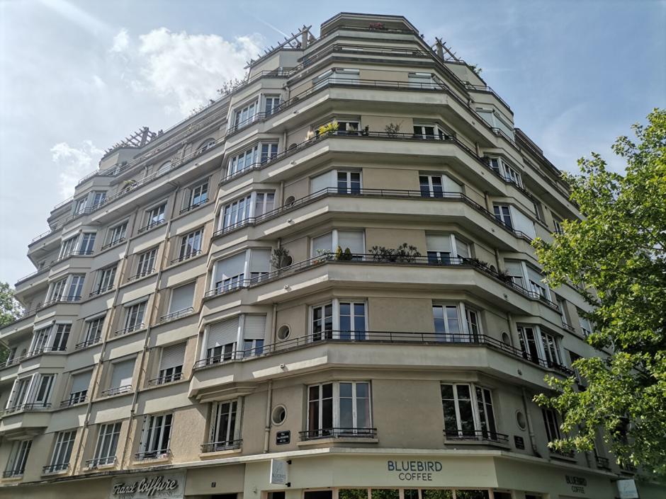 Ac3- vente appartement 
rennes
 1767142370
