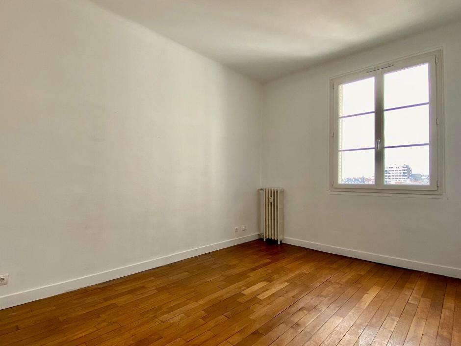 Ac3- vente appartement 
rennes
 1768611948