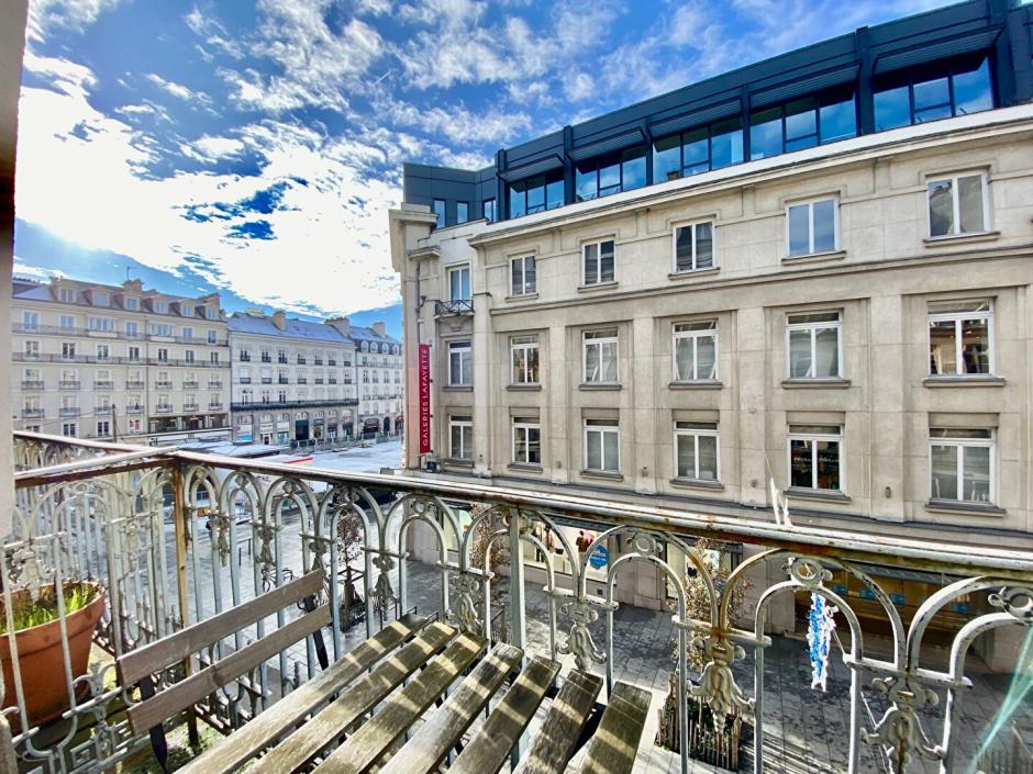 Ac3- vente appartement 
rennes
 1768957018