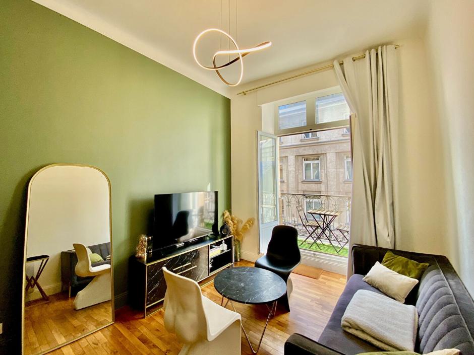 Ac3- vente appartement 
rennes
 1768957018