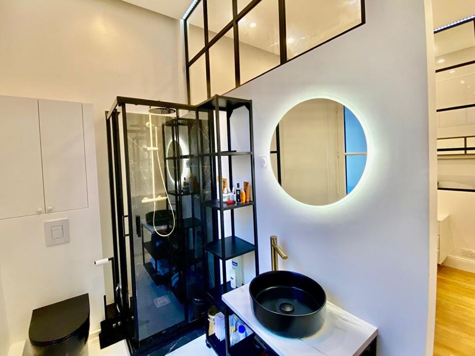 Ac3- vente appartement 
rennes
 1768957018