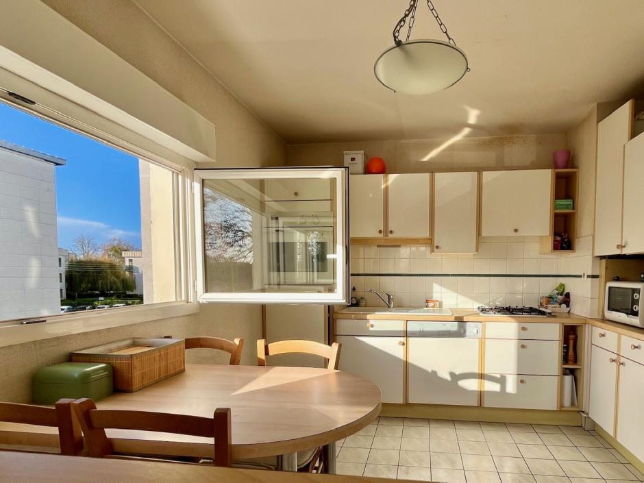 Ac3- vente appartement 
rennes
 1768957031