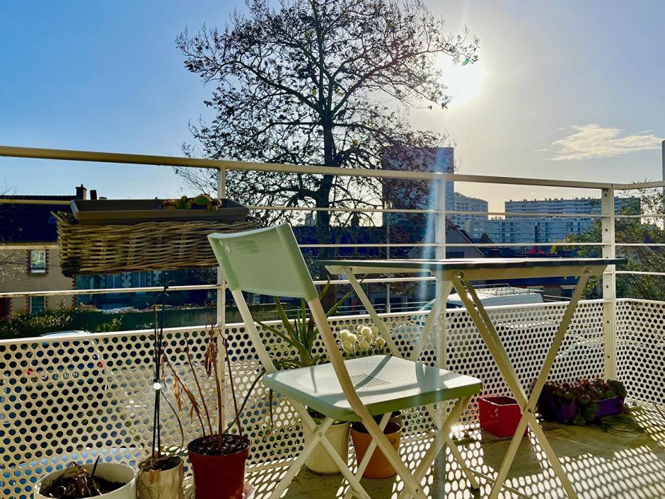 Ac3- vente appartement 
rennes
 1768957031