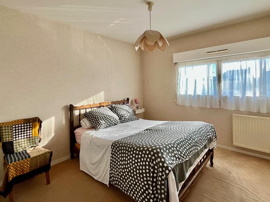 Ac3- vente appartement 
rennes
 1768957031