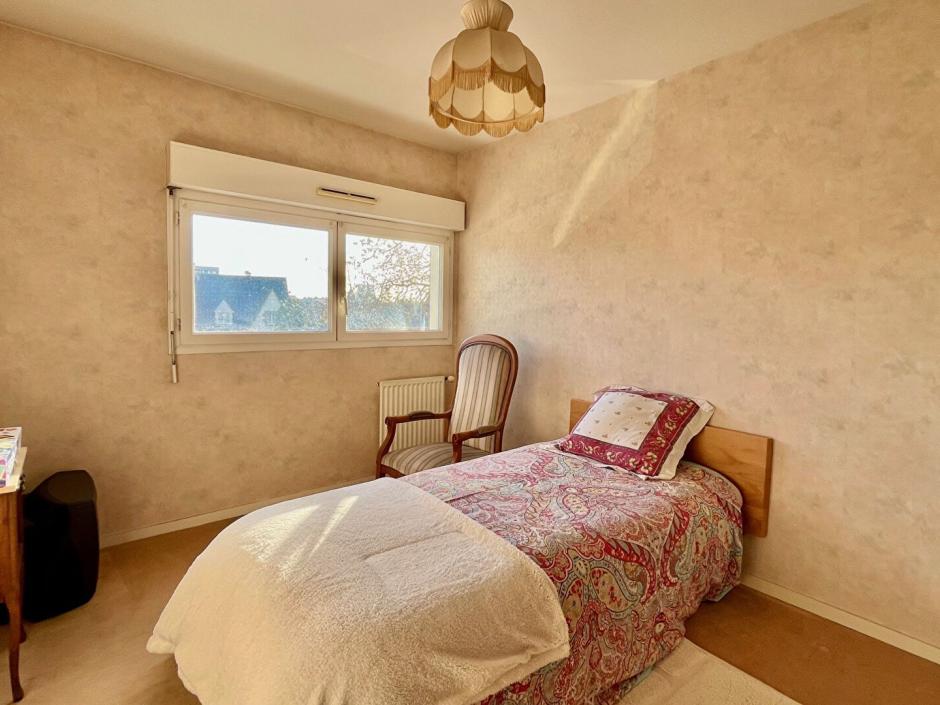 Ac3- vente appartement 
rennes
 1768957031