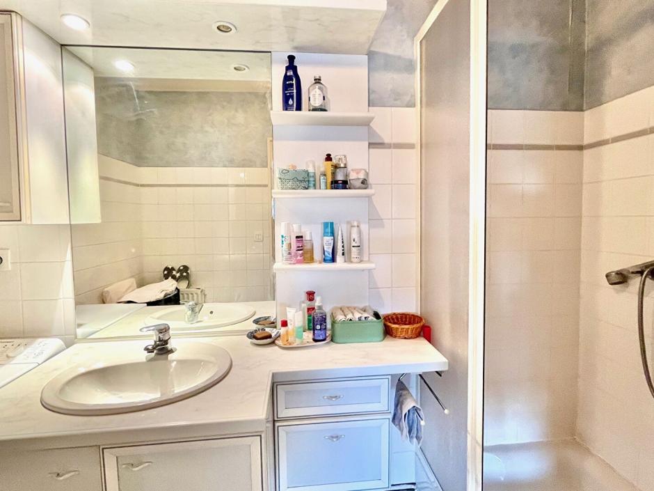 Ac3- vente appartement 
rennes
 1768957031