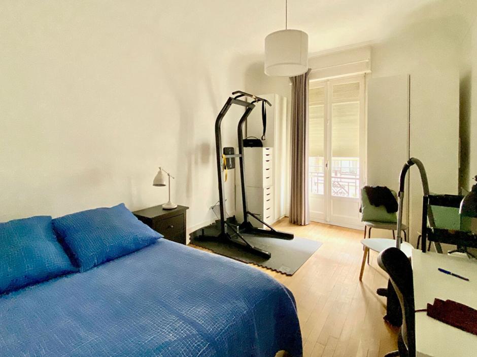 Ac3- vente appartement 
rennes
 1768957145