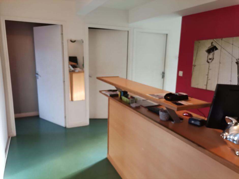 Ac3- vente appartement 
rennes
 1768957163