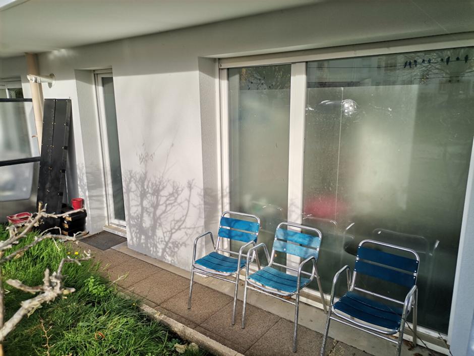 Ac3- vente appartement 
rennes
 1768957163