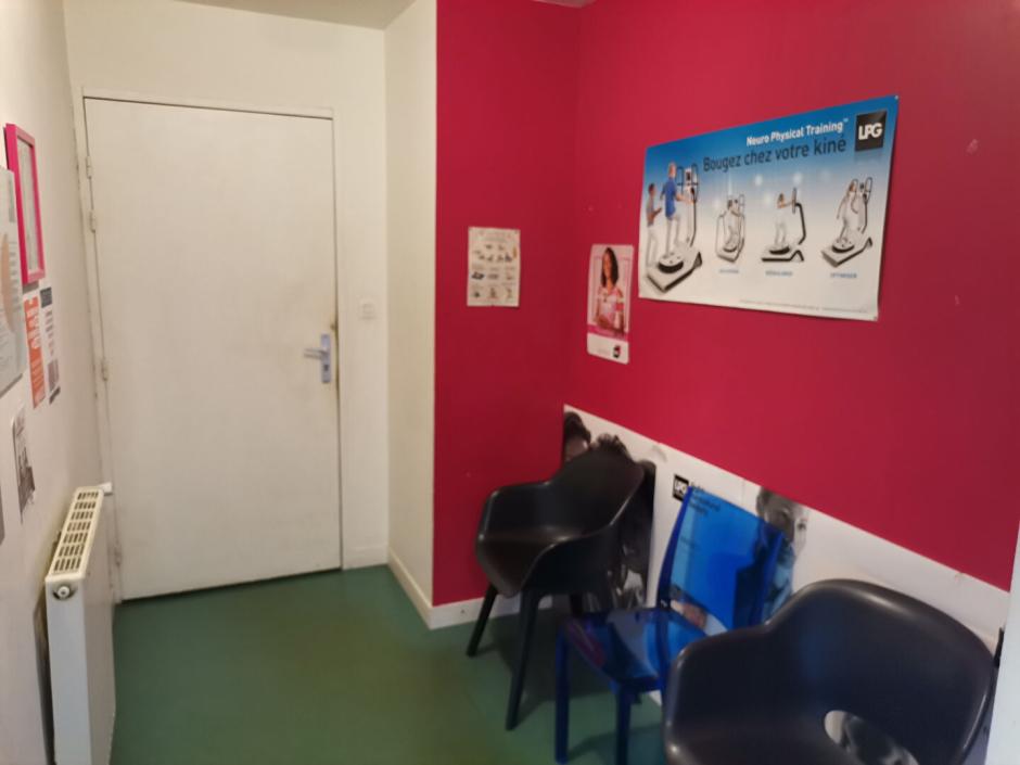 Ac3- vente appartement 
rennes
 1768957163