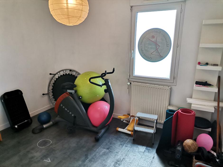 Ac3- vente appartement 
rennes
 1768957163