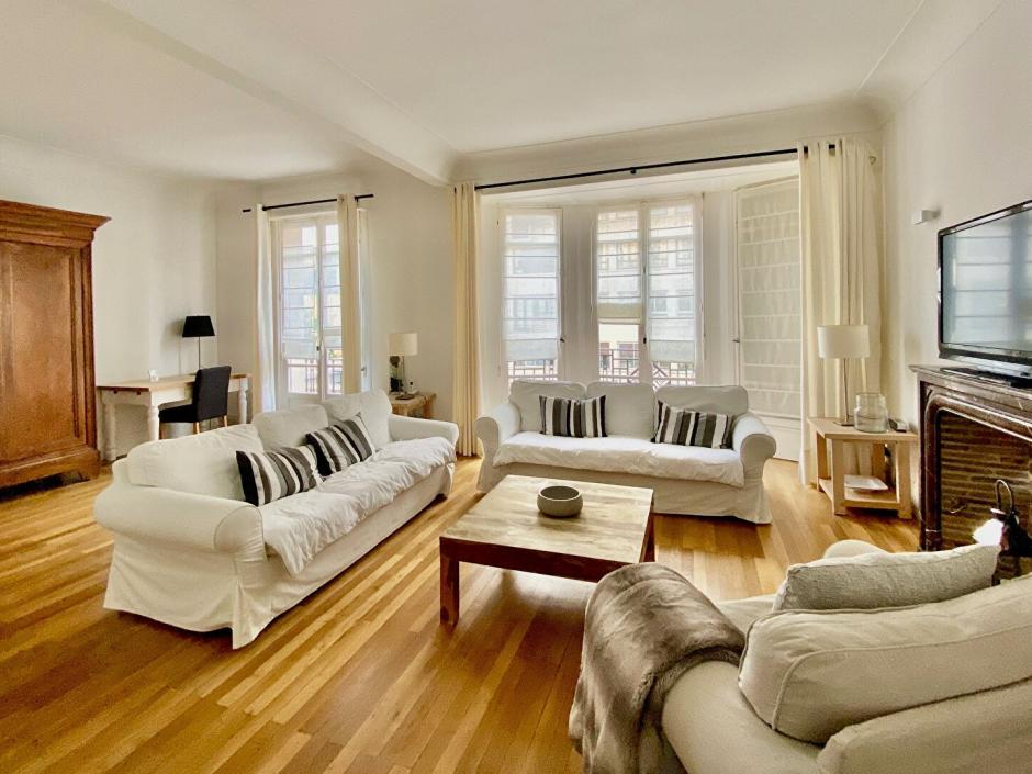 Ac3- vente appartement 
rennes
 1769561627