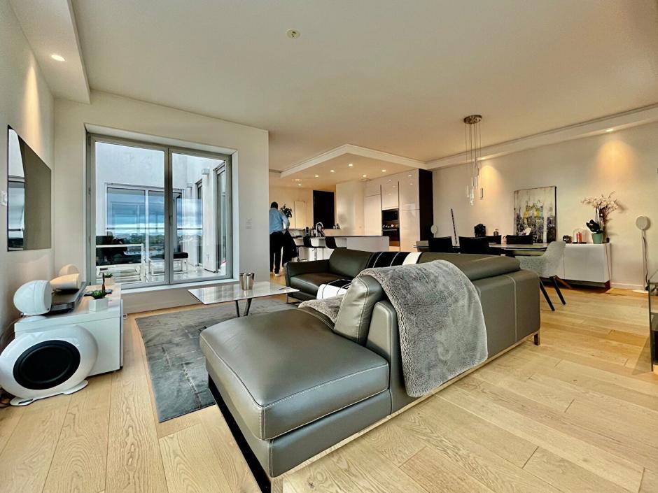 Ac3- vente appartement 
rennes
 1769561634