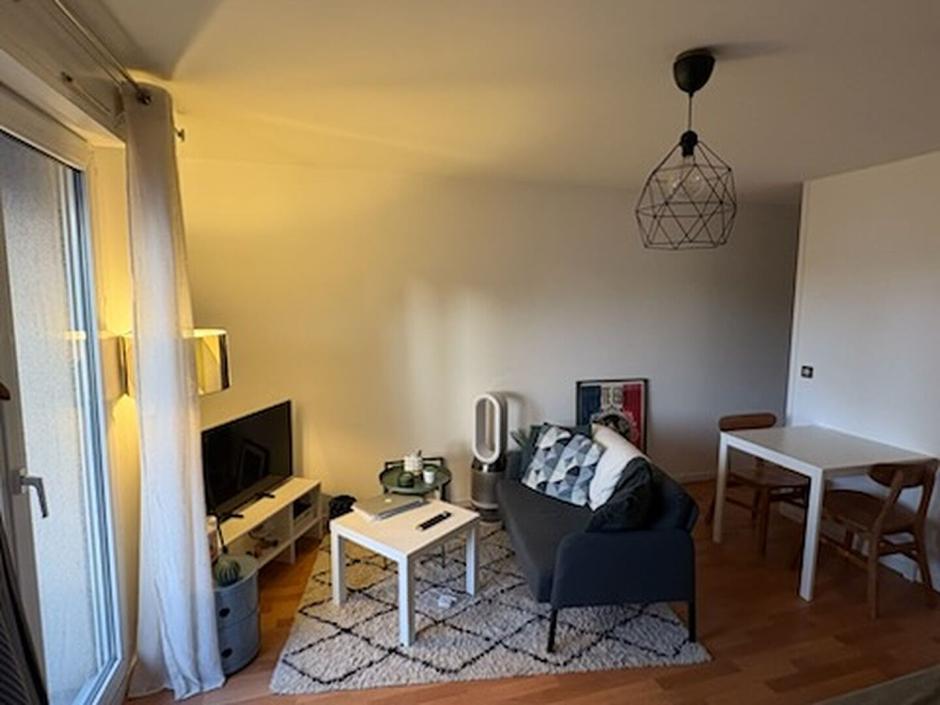 Ac3- vente appartement 
rennes
 1770771223