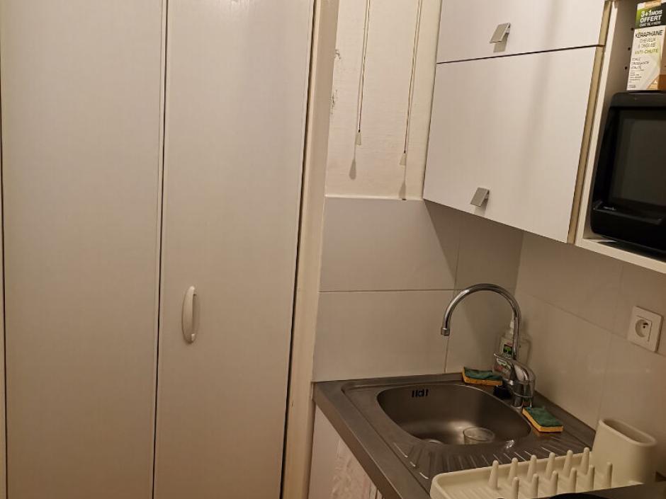 Ac3- vente appartement 
rennes
 1770771223