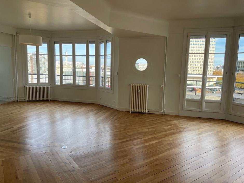 Ac3- vente appartement 
rennes
 1771635262