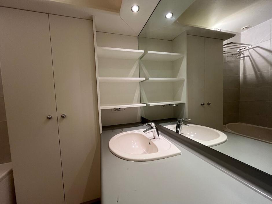 Ac3- vente appartement 
rennes
 1771635262