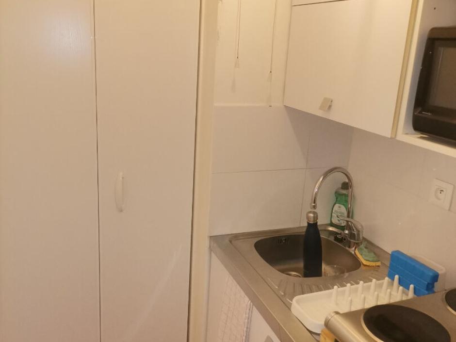 Ac3- vente appartement 
rennes
 1771635323