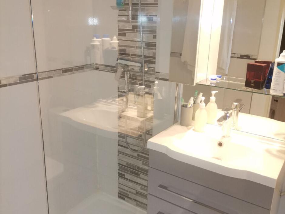 Ac3- vente appartement 
rennes
 1771635323