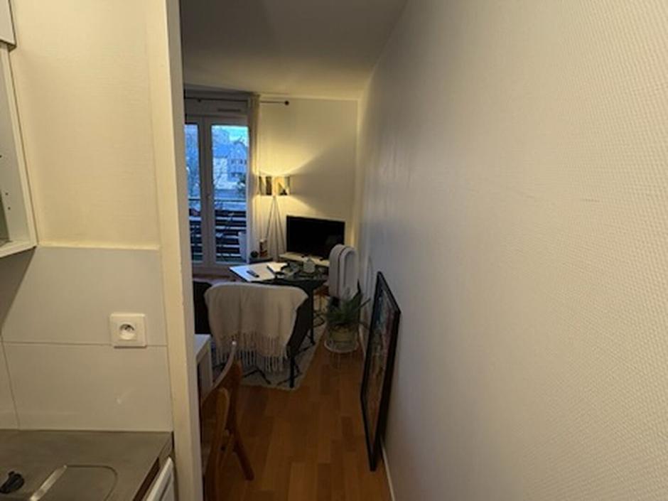 Ac3- vente appartement 
rennes
 1771635323