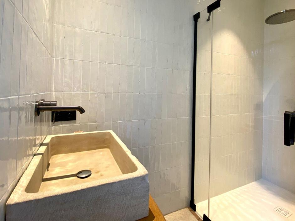 Ac3- vente appartement 
rennes
 1771635401