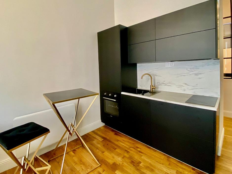 Ac3- vente appartement 
rennes
 1772844888